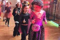 WhatsApp-Image-2024-02-02-at-15.47.07-1