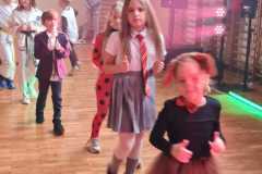WhatsApp-Image-2024-02-02-at-15.47.07-3