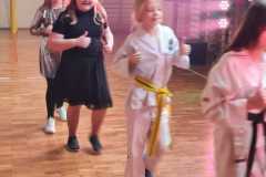 WhatsApp-Image-2024-02-02-at-15.47.07-4