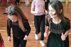 WhatsApp-Image-2024-02-02-at-15.47.08-1