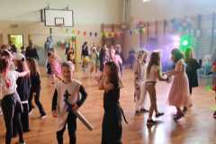 WhatsApp-Image-2024-02-02-at-15.47.08-7