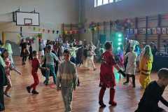 WhatsApp-Image-2024-02-02-at-15.47.09-1