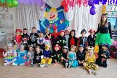 WhatsApp-Image-2021-02-12-at-13.27.35