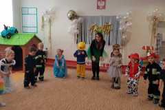 WhatsApp-Image-2021-02-12-at-13.43.41-1