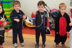 WhatsApp-Image-2021-02-12-at-13.43.41-3