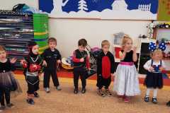 WhatsApp-Image-2021-02-12-at-13.43.41-4