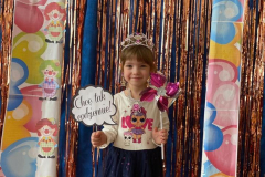 WhatsApp-Image-2023-02-10-at-17.28.34-2