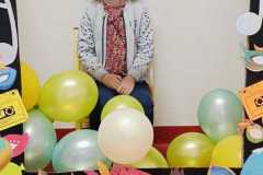WhatsApp-Image-2024-02-14-at-17.51.48-2