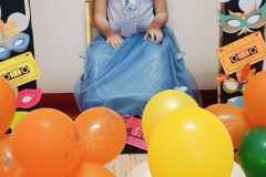 WhatsApp-Image-2024-02-14-at-17.51.49-2