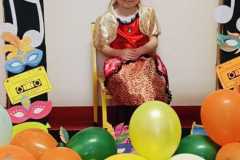WhatsApp-Image-2024-02-14-at-17.51.49-3