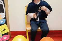 WhatsApp-Image-2024-02-14-at-17.51.49-4