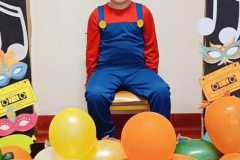WhatsApp-Image-2024-02-14-at-17.51.49