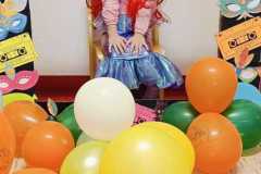 WhatsApp-Image-2024-02-14-at-17.51.50-1