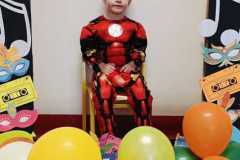 WhatsApp-Image-2024-02-14-at-17.51.50