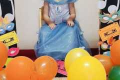 WhatsApp-Image-2024-02-14-at-17.51.51-2