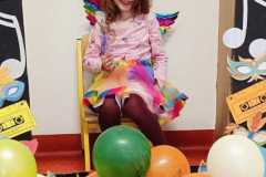 WhatsApp-Image-2024-02-14-at-17.51.51-4