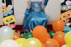 WhatsApp-Image-2024-02-14-at-17.51.51