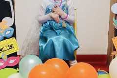 WhatsApp-Image-2024-02-14-at-17.51.52-4
