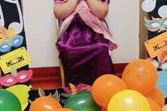 WhatsApp-Image-2024-02-14-at-17.51.53