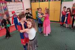 IMG-20240209-WA0004