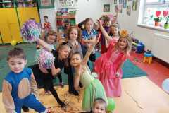 IMG-20240209-WA0022
