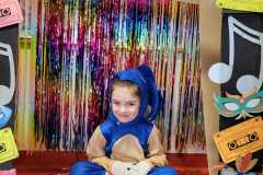 IMG-20240209-WA0037