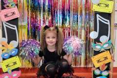 IMG-20240209-WA0044