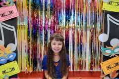 IMG-20240209-WA0045