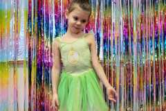 IMG-20240209-WA0046