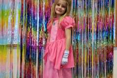 IMG-20240209-WA0047