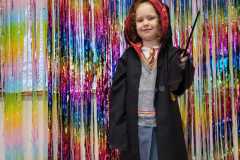 IMG-20240209-WA0051