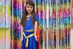 IMG-20240209-WA0058