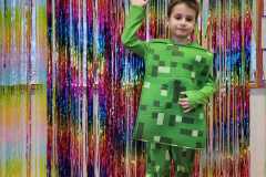 IMG-20240209-WA0062