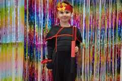IMG-20240209-WA0065