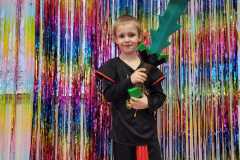 IMG-20240209-WA0072