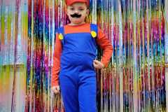 IMG-20240209-WA0078