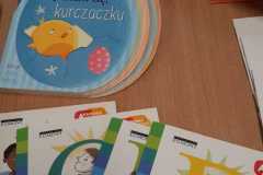 IMG-20231013-WA0008