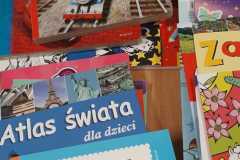 IMG-20231013-WA0009