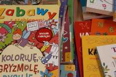 IMG-20231013-WA0010