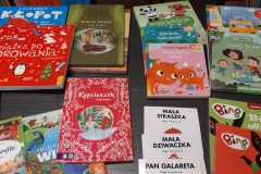 IMG-20231013-WA0011