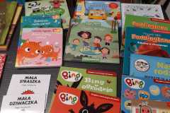 IMG-20231013-WA0012
