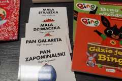 IMG-20231013-WA0013