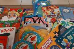 IMG-20231013-WA0014