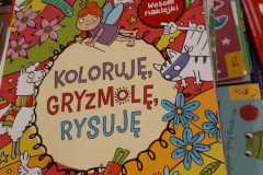 IMG-20231013-WA0015
