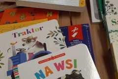 IMG-20231013-WA0016