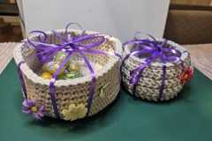 IMG-20240324-WA0001