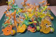 IMG-20240324-WA0003