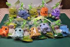 IMG-20240324-WA0005