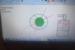 1647896854248