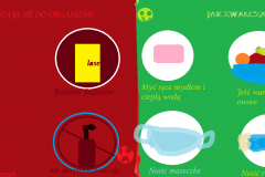 Tosia